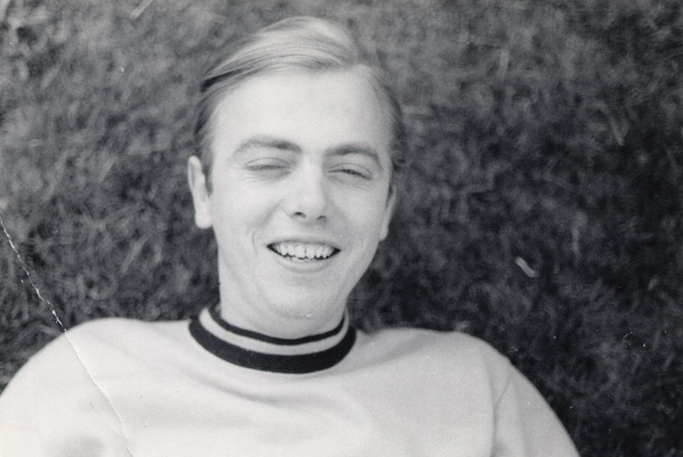 1968